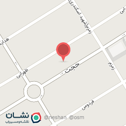 عکس بانک پارسیان (شعبه زیتون اهواز)