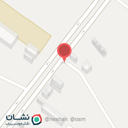 عکس شرکت بستنی اطمینان آذرگل