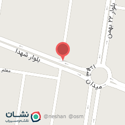 عکس دکوراسیون داخلی سرلک