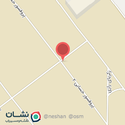 عکس گیتا پلاست خاورمیانه