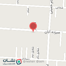 عکس لوازم خانگی تماشا