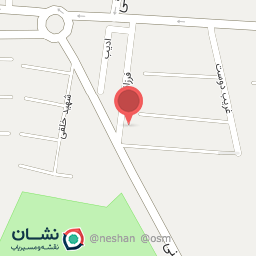 عکس گالری مبل زمانی