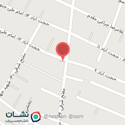 عکس سوپر مارکت قائم