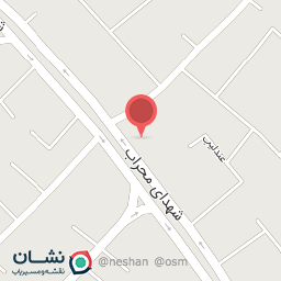 عکس پیرایش سهیل 