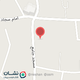 عکس تاکسی تلفنی سفیر 2000