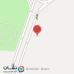 عکس خانه معلم