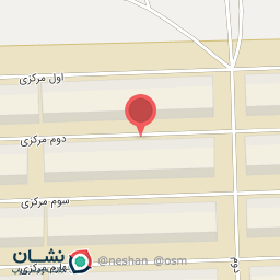 عکس پارس امنیت