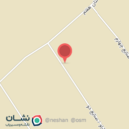 عکس تولیدی اسدالهی