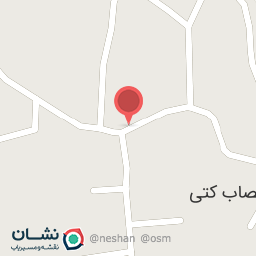 عکس مسجد صاحب الزمان