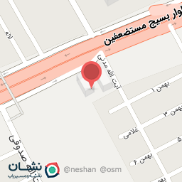 عکس فروشگاه بازی سنتر