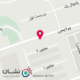 عکس فروشگاه تعاون 