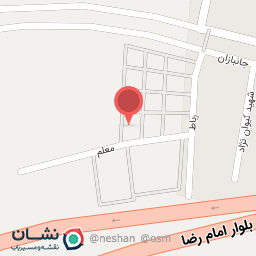 عکس سرویس بهداشتی