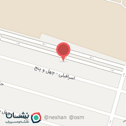 عکس اتو سرویس ۱۱۰