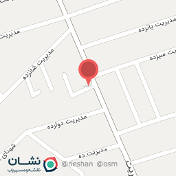 عکس خدمات دیجیتال آریابان