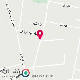 عکس برنج و خواربار برادران صالح