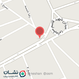 عکس نانوایی