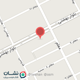 عکس بهداشتی پاک