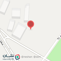 عکس پیست دو میدانی 