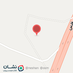 عکس جایگاه بنزین و گازوئیل