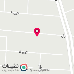 عکس تعمیر پکیج و آبگرمکن دیواری در ارومیه