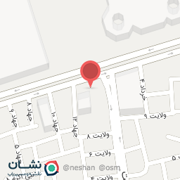 عکس عکاسی سی نام