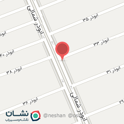 عکس ظروف یکبار مصرف