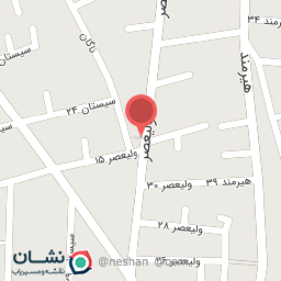 عکس خودپرداز بانک سپه