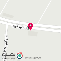 عکس تعمیرگاه مکانیکی احمدی