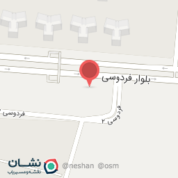 عکس شرکت رهیار محاسب زرین