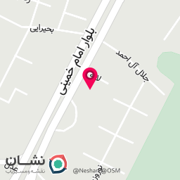 عکس تالار الماس شهر