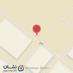 عکس مبلمان ونتیران