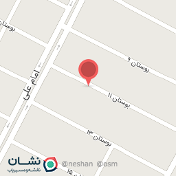 عکس کودکستان آسمان