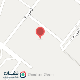 عکس مزار مهدی امیری