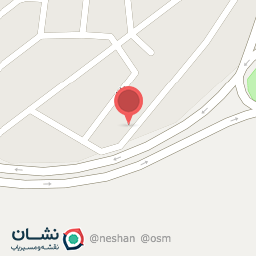 عکس سوپر مارکت چویل