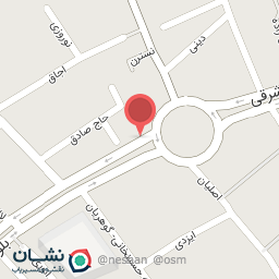 عکس لوازم تحریر نوشت افزار