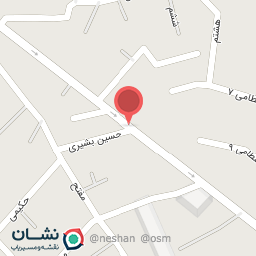 عکس خیاطی میلاد