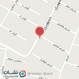 عکس املاک صفایی