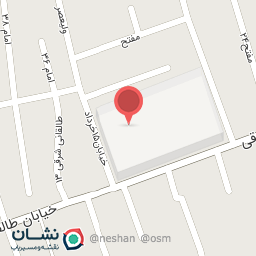 عکس گروه فناوری پاسارگاد