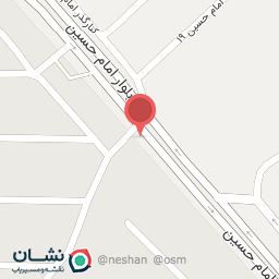 عکس مصالح ساختمانی باقری