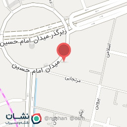 عکس فروشگاه گیلان