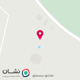 عکس کاخ مرمر