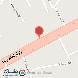 عکس خودپرداز بانک کوثر