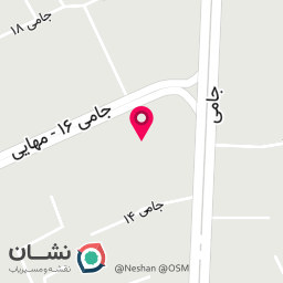 عکس آرامگاه خواجه فخر الدین نخل احمدی 