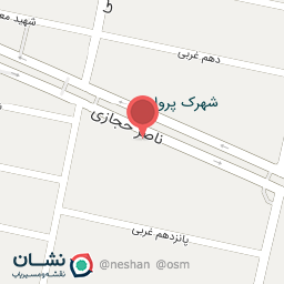 عکس آژانس همسفر پرواز