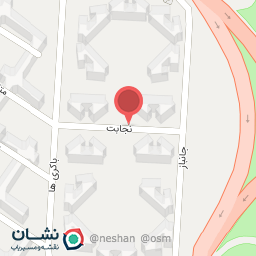 عکس فست‌فود مستر آرام