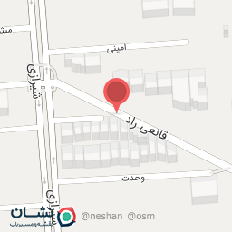 عکس کلینیک روانپزشکی و ترک اعتیاد ونک
