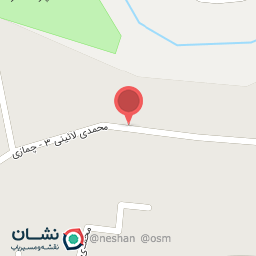 عکس باشگاه بانوان