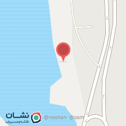عکس کافه خور