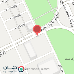 عکس ایران پیما