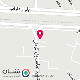 عکس صنایع حمزه